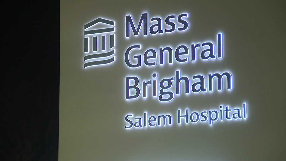 Sammelklage eingereicht, nachdem Patienten im Salem Hospital HIV und Hepatitis C ausgesetzt waren