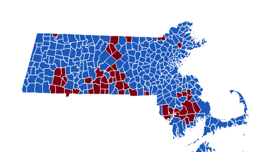 Massachusetts 2020 Election Results 1607614245 ?crop=1.00xw 0.649xh;0,0.0675xh&resize=640 *