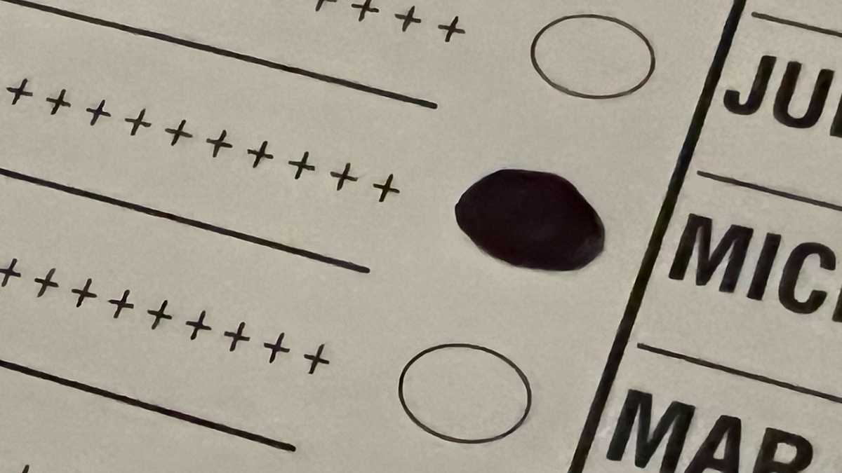 More than 400,000 early ballots already cast for Mass. primary