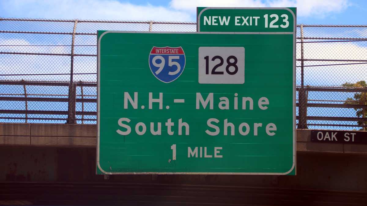 www.wcvb.com