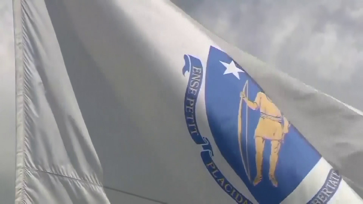 Massachusetts DESE Fails Investigations, LGBTQ, Special Education Oversight
