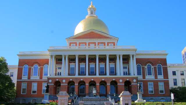 134K Massachusetts residents impacted by 'global security incident' - Vimarsana News