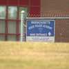 Mass. State Police set date for restart of training academy