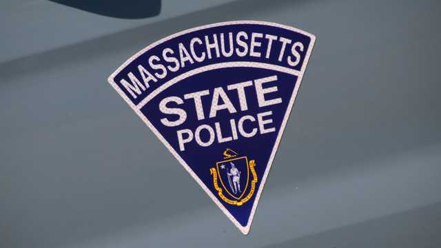 Man, 29, killed after being struck by 2 vehicles on highway - Vimarsana News