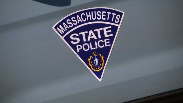 Pedestrian struck, killed on I-93 in Medford, state police say - Vimarsana News