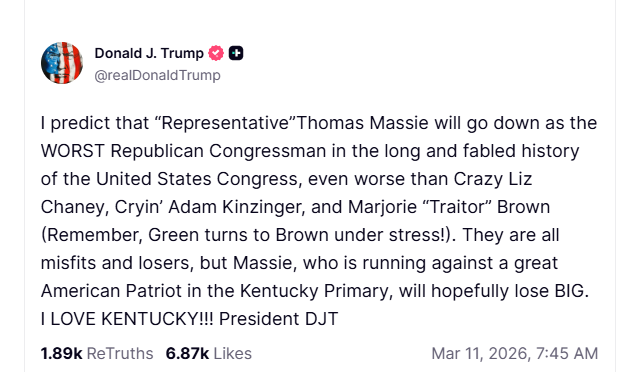 Publicación social de la verdad