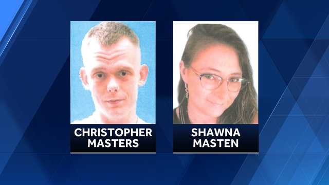 Police announce arrests in Rebekah Poe murder in Pell City - Vimarsana News