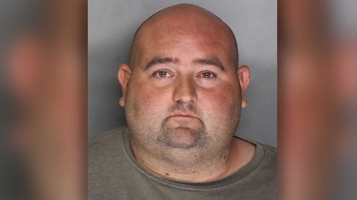 Authorities Deadly Rancho Cordova shooting stemmed from road rage