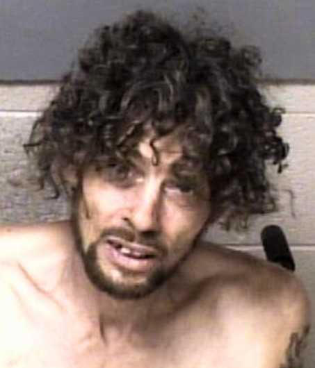 K9 tracks suspect after stolen-vehicle chase ends in Charlotte