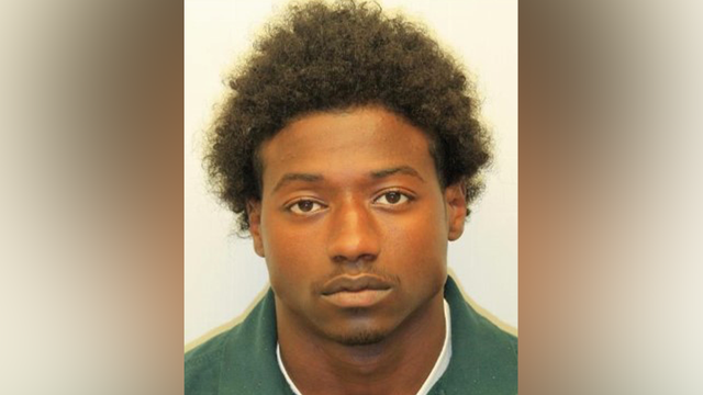 Savannah: Police arrest suspect wanted in February shooting - Vimarsana News