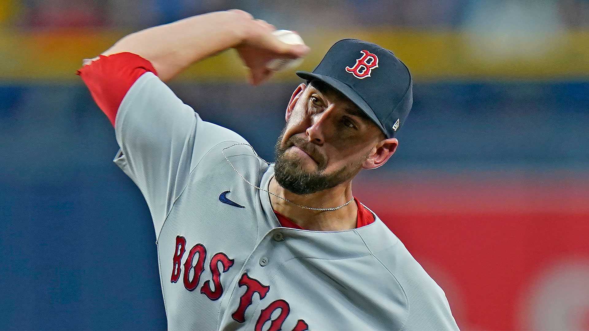 3 more Red Sox selected for MLB All-Star Game in Denver