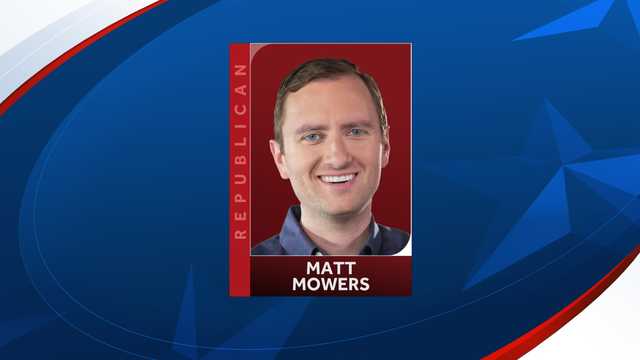 Mowers earns endorsement of former Secretary of State Pompeo in NH-01 primary - Vimarsana News