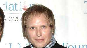 Doctor Indicted After Drug Death Of 3 Doors Down Guitarist