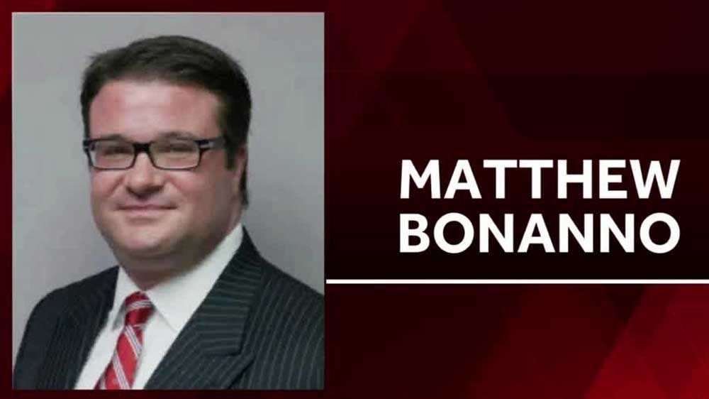 Mass. suspends doctor's license after arrest in NY