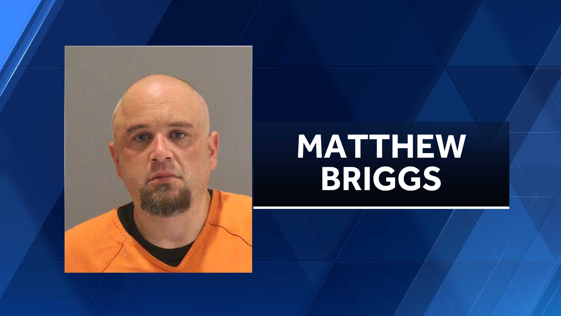 Omaha, Council Bluffs police officers will not face charges in deadly shooting - Vimarsana News