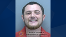 Matthew Christopher Whited 