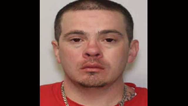 South Carolina: Tip leads to arrest, nearly 2 pounds of meth - Vimarsana News