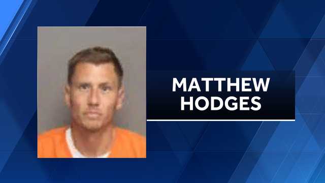 Lancaster County man arrested theft of $100,000 worth of gold bars - Vimarsana News
