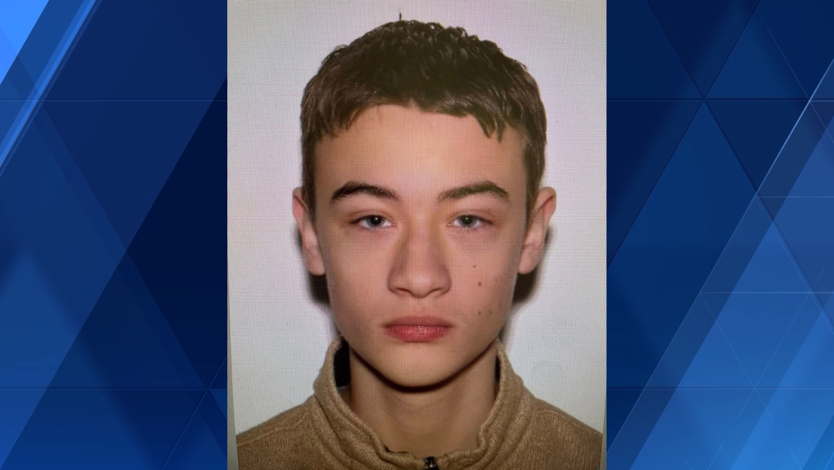 Brewing Locally Image