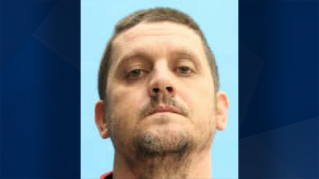 Man arrested in Arcadia facing sex offender related charges - Vimarsana News
