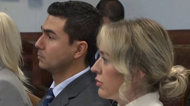 Boston serial rape suspect due back in court after attorneys discuss evidence - Vimarsana News