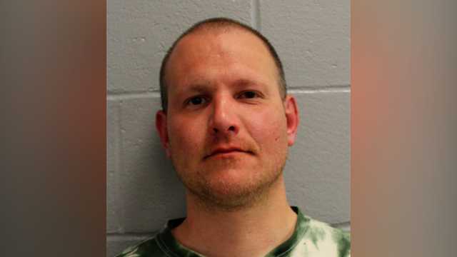 Arrest made after man shot at Boothbay Harbor apartment, standoff - Vimarsana News