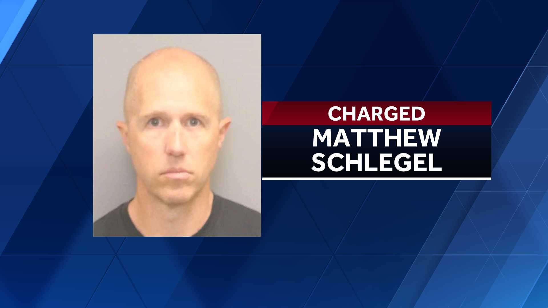 Teacher charged with sex abuse of minor denied bail - Vimarsana News