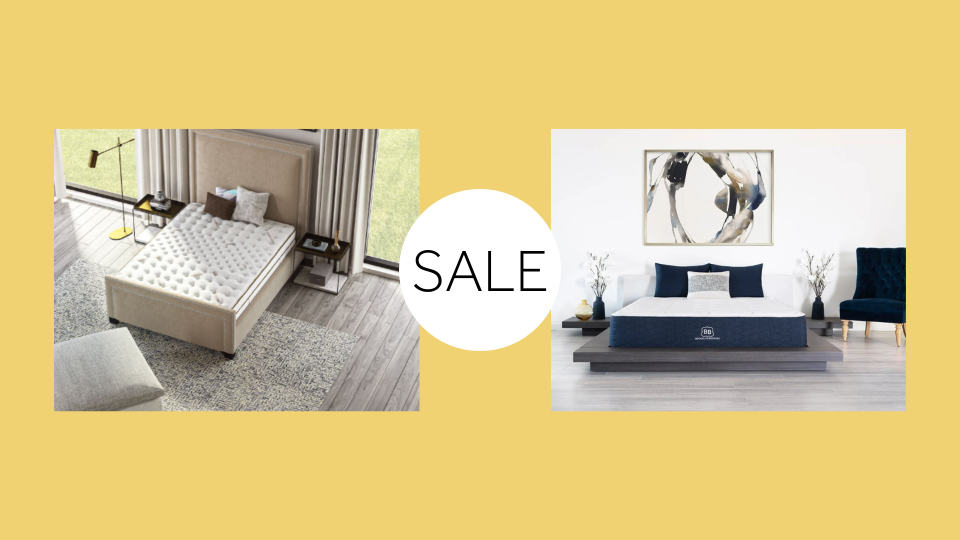 Best Black Friday Mattress Deals from Saatva, Purple, and More - Vimarsana News