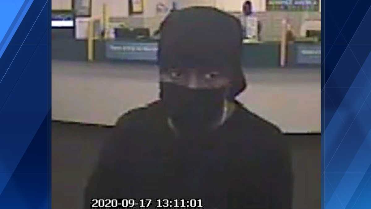 Police investigating armed robbery at Mauldin business