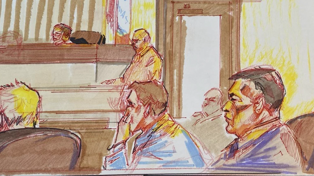 Benton County jury hears 911 call in Mauricio Torres murder case - Vimarsana News
