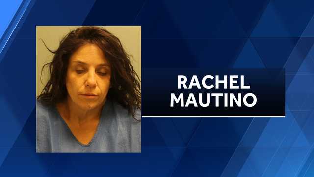 Suspect found hiding in refrigerator following high speed chase in Westmoreland County - Vimarsana News