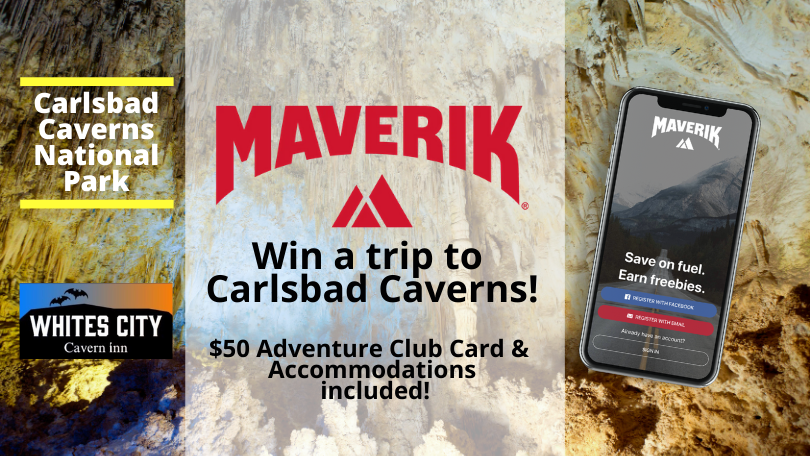 adventure-s-first-stop-maverik