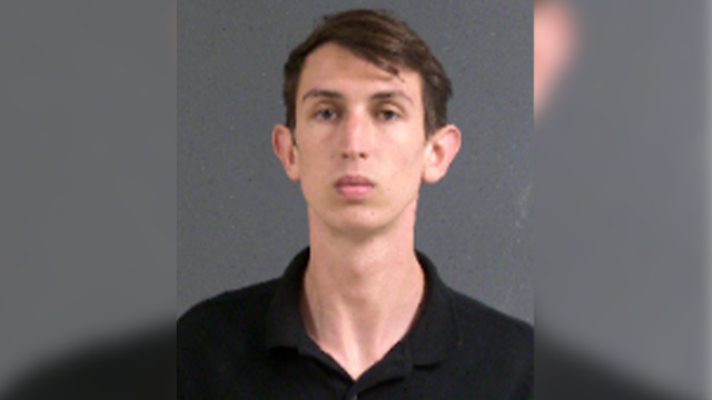 South Carolina: Arrest made in deadly double hit-and-run crash - Vimarsana News