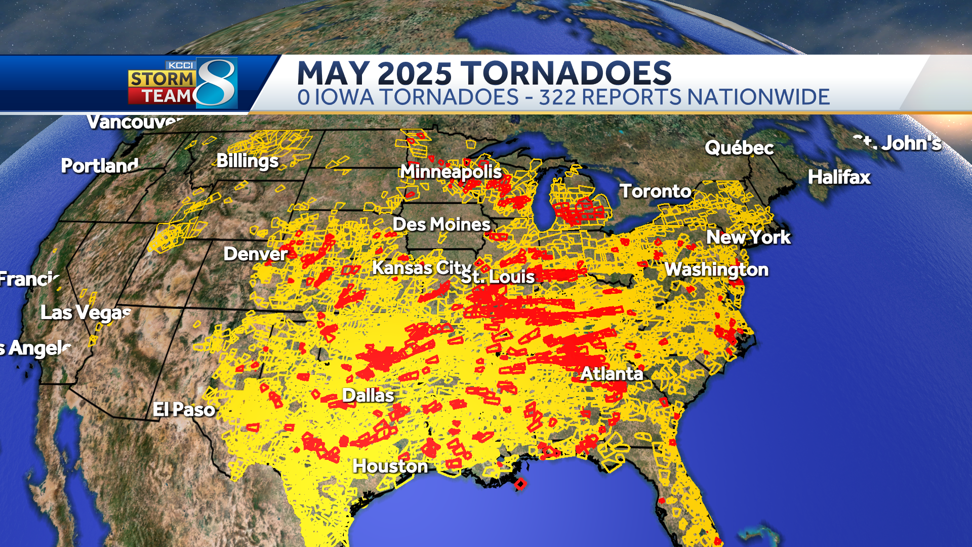 may-2025-tornadoeswarn2-683a0cd582129.png