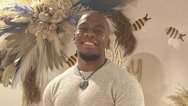 ID of man fatally shot in SUV in Boston released by police - Vimarsana News