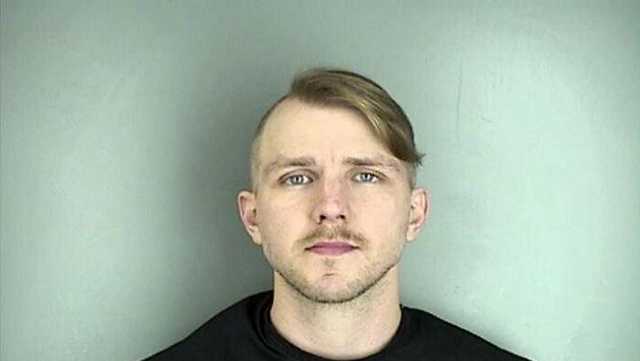 South Carolina: Former youth pastor recorded woman showering, deputies say - Vimarsana News