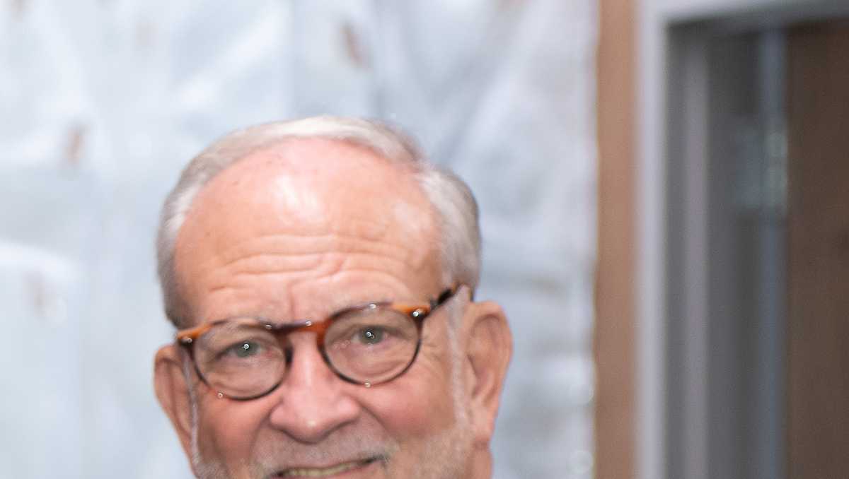 Ridgeland mayor tapped to serve on crime prevention advocacy committee