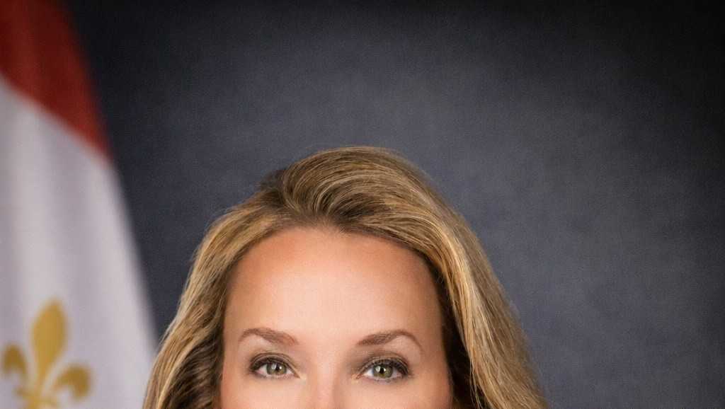 Mayor Helena Moreno outlines progress made in her first 100 days of office