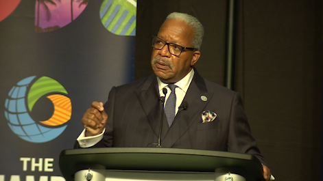 'Powerhouse' West Palm Beach continues to keep up with growth