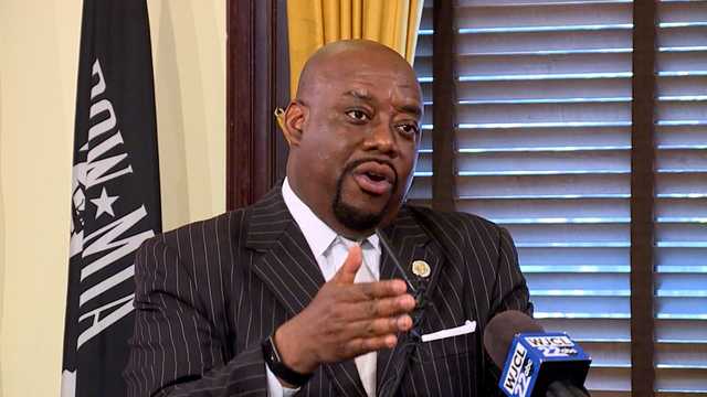 Savannah mayor to issue state of emergency ahead of Idalia - Vimarsana News