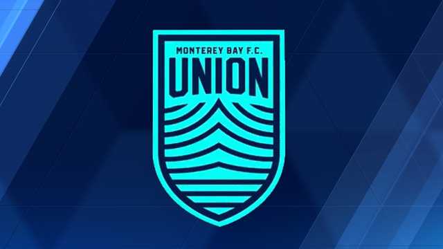 Salinas native will play against Monterey Bay F.C. 2 in first-ever Salinas Classic - Vimarsana News