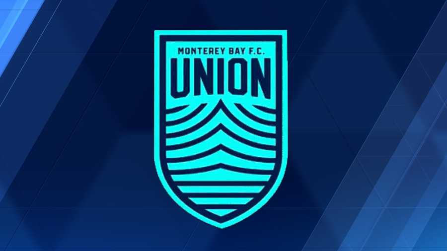 Monterey Bay FC scores win on road in Louisville