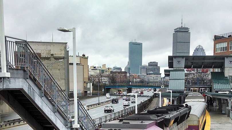 The Red Sox, the Confederacy, and Changing the Name of Yawkey Way