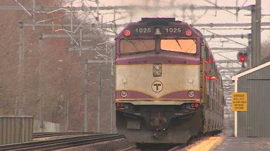 az-news-ai.blogspot.com - MBTA, Keolis cutting back on Commuter Rail service because of staff COVID-19 absences - WCVB Boston