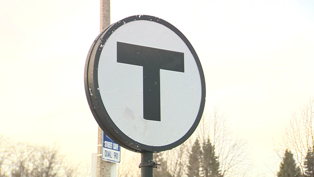 MBTA announces slew of service changes for September - Vimarsana News