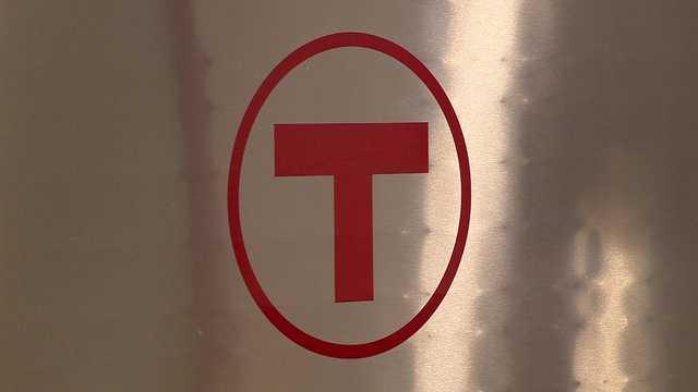 Gov. Maura Healey to get tour of MBTA operations as search for new GM continues - Vimarsana News