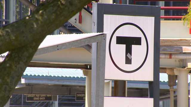 MBTA employee guilty in connection with schemes worth over $130K - Vimarsana News