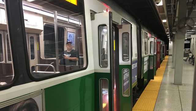 Mass. House committee to propose record MBTA budget - Vimarsana News