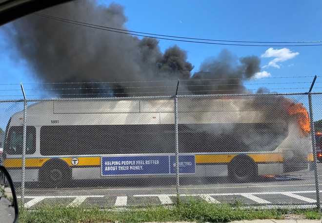 mbta-transit-bus-catches-fire-viewer-photo-1659643875.jpg