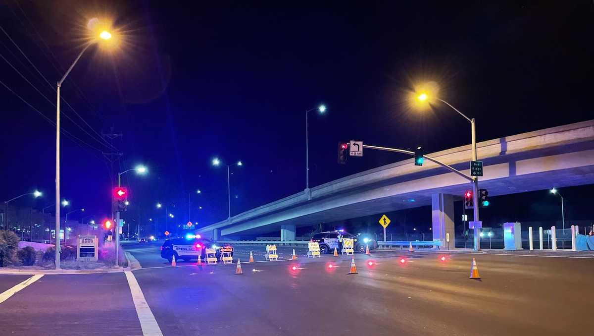 Motorcycle rider killed, another hospitalized in Roseville crash